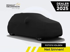 Renault Rafale - 1.2 E-Tech full hybrid 200 Esprit Alpine DEMO