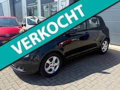 Suzuki Swift - 1.3 AIRCO | ELEKTR PAKKET | APK 01-27 | NAP |