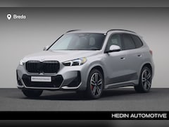 BMW X1 - xDrive25e | M-sport Pro. | Comfort Access | Head Up | Elek. verstelbare Sportstoelen | Sto