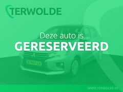Mitsubishi Space Star - 1.2 Cool+ | Apple Carplay/Android Auto | Airco |