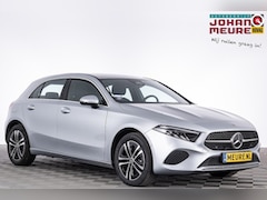 Mercedes-Benz A-klasse - 250 e Business Line | Full LED | Half LEDER | NAVI | PHEV