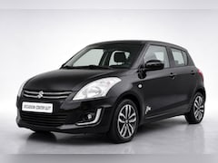 Suzuki Swift - X-TRA EDITION / AIRCO / CRUISE CONTR / LEDER