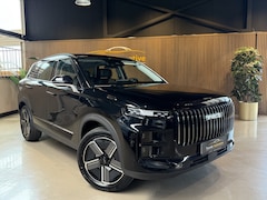 Jaecoo 7 - 7 1.5 GDI SHS-P S PHEV SELECTIVE NIEUW