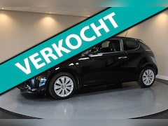 Alfa Romeo MiTo - 0.9 TwinAir Esclusivo *2de Eigenaar / Dealer OH* Leer|Climate|Cruise|Navi|PDC|NAP