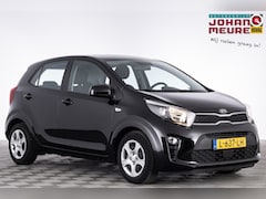 Kia Picanto - 1.0 DPi ComfortLine |✅ 1e Eigenaar | AIRCO