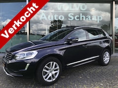 Volvo XC60 - 2.0 T5 FWD Polar+ Automaat | Rijklaar incl garantie | Panoramadak Trekhaak afneembaar Stan