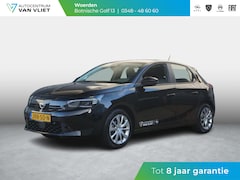Opel Corsa - 1.2 Turbo Hybrid Edition