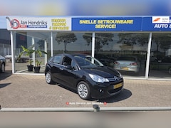 Citroën C3 - 1.0 PureTech Collection