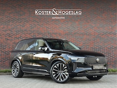 Volvo XC90 - T8 AWD Plus Dark | Pano - Trekhaak - Bowers&Wilkins