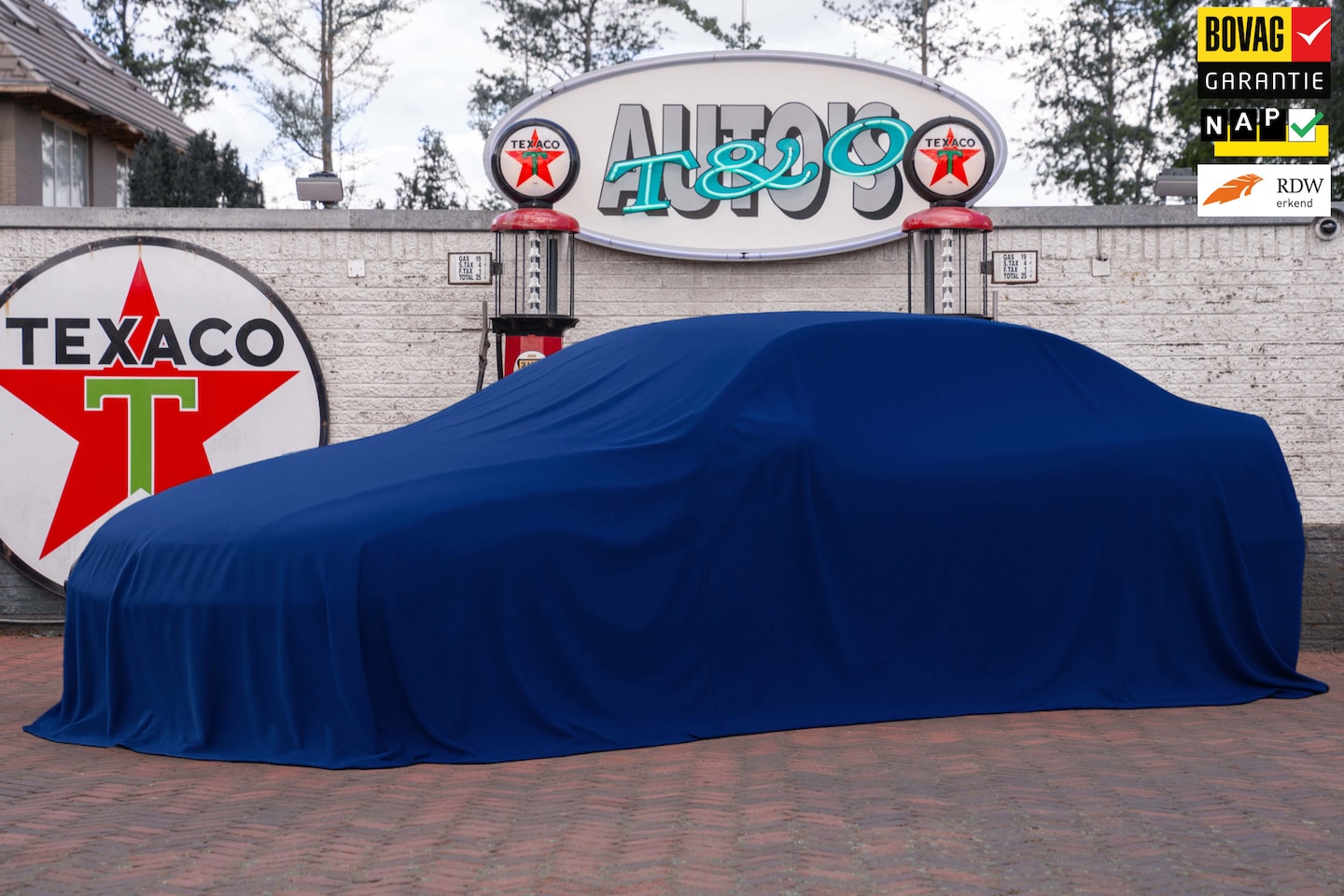 Hyundai Atos - 1.1i Active Young 5-deurs +NAP NL-auto Mooi - AutoWereld.nl