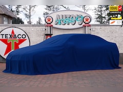 Hyundai Atos - 1.1i Active Young 5-deurs +NAP NL-auto Mooi