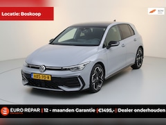 Volkswagen Golf - 1.5 eTSI R-Line Edition PANO-DAK