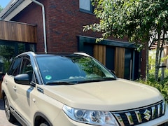 Suzuki Vitara - 1.0 Boosterjet Select Suzuki Vitara 1.0 Select Boosterjet WLTP incl trekhaak