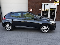 Renault Mégane - 1.6 Authentique|AIRCO|NIEUWE APK|LEUKE AUTO