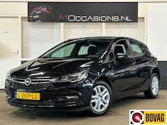 Opel Astra - 1.4 Innovation