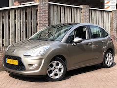 Citroën C3 - 1.4 Ligne Business AIRCO/CLIMA, Cruise control, 16''LM