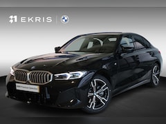 BMW 3-serie - 330e Sedan | M Sportpakket | Comfort Pack | Elektr. Trekhaak