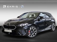 BMW 1-serie - 120 M Sportpakket Pro | Alcantara | Head-Up | Harman Kardon | 360 camera | Iconic Glow | D