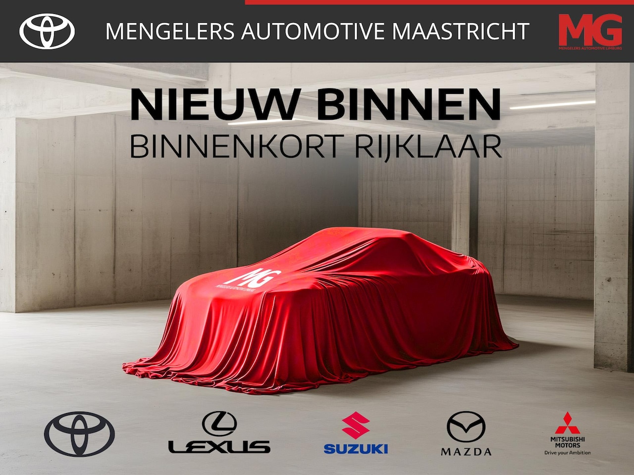 Toyota RAV4 - 2.5 Plug-in Hybrid AWD Bi-Tone Plus | Rijklaar | Lederen bekleding | Stoelverkoeling | 360 - AutoWereld.nl