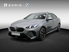 BMW 2-serie Gran Coupé - 220 M Sportpakket | Premium Pack | Stuurwielrand Verwarmd | Comfort Access | Achteruitrijc
