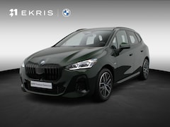 BMW 2-serie Active Tourer - 225e xDrive M Sportpakket | Premium Pack | Comfort Pack | Travel Pack | Stuurwielrand Verw