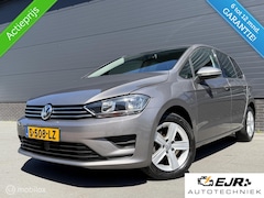 Volkswagen Golf Sportsvan - 1.2 TSI Business Edition Connected