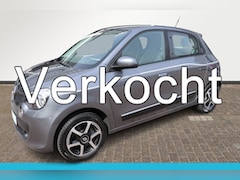 Renault Twingo - 0.9 TCe Dynamique. Automaat. Navigatie