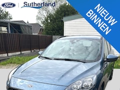 Ford Kuga - 2.5 PHEV ST-Line X | SYNC 3 Navigatie| Parkeercamera | Privacy Glass