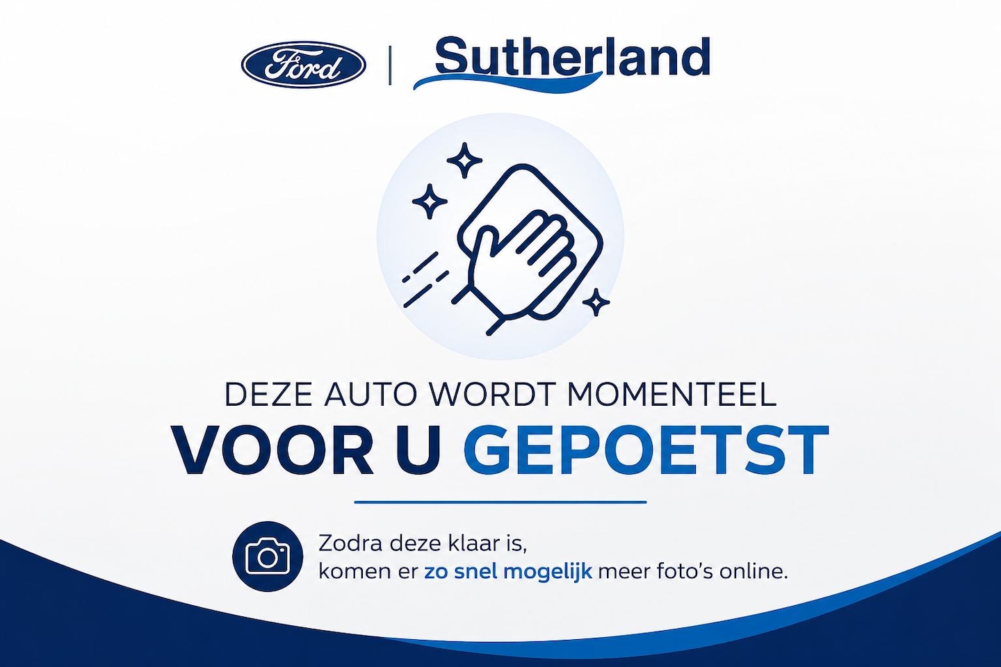 Ford Kuga - 2.5 PHEV ST-Line X SYNC 3 Navigatie | B&O Audiosysteem | Parkeercamera | Privacy Glass - AutoWereld.nl