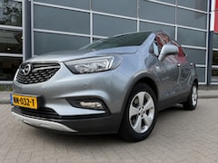 Opel Mokka X - 1.4 Turbo Innovation Turbo