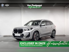 BMW X1 - sDrive20i | M-Sport Pro | Travel Pack | Harman/Kardon | Panoramadak | Comfort Access | Dri