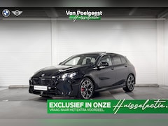 BMW 1-serie - 120 | M-Sport Pro | Panoramadak | Harman/Kardon | Stoelverwarming | Driving Assistant Plus