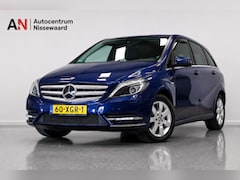 Mercedes-Benz B-klasse - 180 Ambition |Carplay|Navi|Xenon|