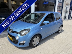 Renault Twingo - 1.2 16V Collection AIRCO/CRUISE/PDC/DISTRIBUTIE V.V