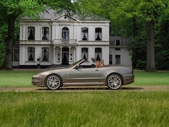 Maserati GranSport - 4.2 Spyder