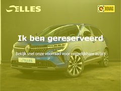 Renault Austral - 1.2 E-Tech full hybrid 200 techno | Camera