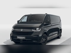 Volkswagen Transporter - L2H1 PHEV 16, 5kWh 2.5 eHybrid 233pk Automaat Bulli