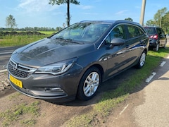 Opel Astra Sports Tourer - 1.6 CDTI Business+ (ENGINE PROBLEM / EXPORTPRICE)