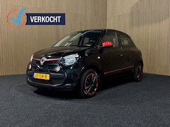 Renault Twingo - 1.0 SCe Collection | Airco | Cruise | Bluetooth |