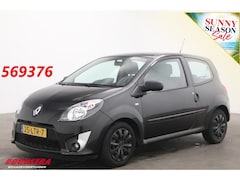 Renault Twingo - 1.2-16V Authentique Airco 116.565 km