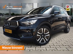 Volvo XC40 - 1.5 T5 Recharge Inscription | Pano | Camera | H/K |