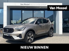 Volvo XC40 - T4 Recharge Plus Dark | PANORAMADAK | HARMAN KARDON | CAMERA | STOEL-STUUR VERWARMING | ME
