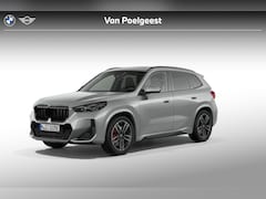 BMW X1 - xDrive25e M Sportpakket Pro Aut