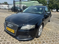 Audi A4 Avant - 1.8 TFSI Pro Line S
