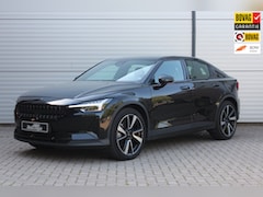 Polestar 2 - 2 Standard Range Single Motor 63kWh Memory/Winterpakket