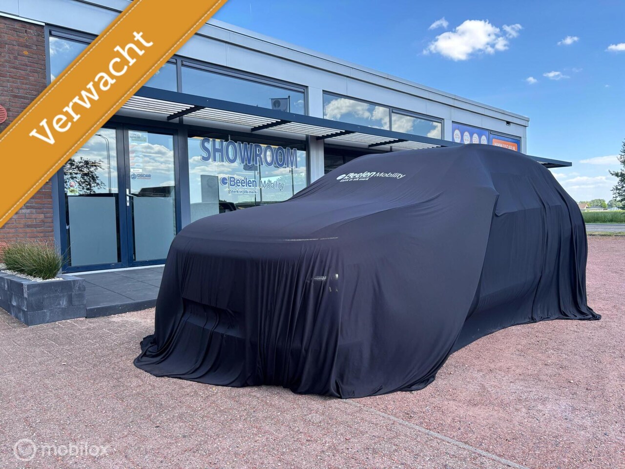 Volkswagen ID.3 - Pro 58 kWh | Camera | Stoelverwarm | CarPlay - AutoWereld.nl