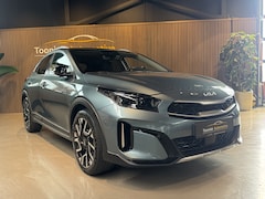 Kia XCeed - 1.5 T-GDi ExecutiveLine panoramadak | automaat