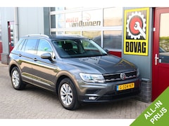 Volkswagen Tiguan - 1.5 TSI Comfortline Business O.a: Navi, Clima, ACC, Carplay, DAB, PDC, Etc. All-in prijs