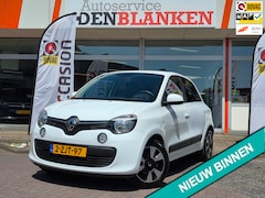 Renault Twingo - 1.0 SCe Expression BJ.2015 / Airco / Cruise Control / Elektr. Pakket / Pdc
