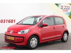 Volkswagen Up! - 1.0 move up BlueMotion Airco